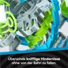 Spin Master Perplexus Rebel, Geschicklichkeitsspiel Produktbild-Vorschau 21