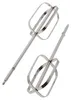 Kenwood kit 2x fruste a fili montare panna sbattitore HM330 Anteprima dell’immagine prodotto 1