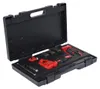 KS Tools Flarefix 1 Universal Bördelgerät Satz 16 tlg. ( Produktbild-Vorschau 5