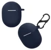 kwmobile Schutzhülle für Google Pixel Buds A Series Hülle - Produktbild-Vorschau 8