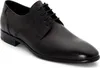 Lloyd Straßenhalbschuhe Standard in schwarz, Gr. 9.5 Produktbild-Vorschau 57