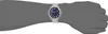 Tommy Hilfiger Herrenuhr Multifunktion Casual Sport Trent Produktbild-Vorschau 14