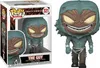 POP figure Rocks Disturbed The Guy Voir les images du produit 3