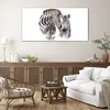 Coloray Bild aus Acryl 140 cm x 70 cm - Wanddekoration Produktbild-Vorschau 3