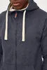 BLEND BHSpeedy Herren Sweatjacke Kapuzenjacke Hoodie mit Produktbild-Vorschau 5