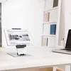 DURABLE Uchwyt do tabletu z podstaw? sto?ow? TABLET HOLDER Podgląd zdjęcia produktu 12