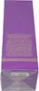 Versace Dylan Purple Perfumed Body Lotion 200 ml Produktbild-Vorschau 2