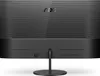 AOC Q32V4 - Monitor LED - 81,3 cm (32") (31,5" visibile) Anteprima dell’immagine prodotto 4