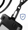 Accessori - Custodia idro 3Mk Anteprima dell’immagine prodotto 6