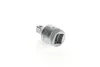 Réducteur 3/8" (intérieur) vers 1/4" (extérieur) Gedore | Voir les images du produit 6
