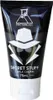 Friction Labs Secret Stuff, hygiënisch, kleur: 0001/zwart Productafbeelding-voorbeeld 4