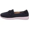 Caprice 9 24708 42 857 (39/SUEDE OCEANO) Anteprima dell’immagine prodotto 19