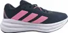 Laufschuhe Adidas ID8763 für Damen Produktbild-Vorschau 20