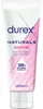 Natuurlijk, zachte intiemgel - 100% natuurlijk, 100 ml Productafbeelding-voorbeeld 1