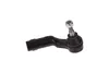 NK Spurstangenkopf Spurstange für MAZDA 5 (CR19) 5033240 Produktbild-Vorschau 2