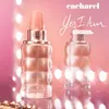 Cacharel woda perfumowana Cacharel Yes I Am Glorious Eau de Podgląd zdjęcia produktu 5