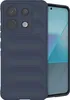 imoshion EasyGrip Backcover Xiaomi Redmi Note 13 Pro (5G) - Produktbild-Vorschau 1