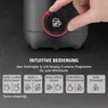 Caso PremiumLatte XL Voir les images du produit 5
