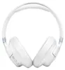 JBL JBLT780NCWHT TUNE 780 NC - Weiss Anteprima dell’immagine prodotto 9