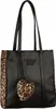 Gabor Elfie Luxe Zip Tasche Schwarz Produktbild-Vorschau 3