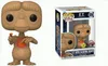 E.T - E.T. with Glowing Heart 1258 Special Edition Glows - Produktbild-Vorschau 6
