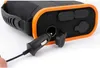 Fox Halo Power 96k mAh Voir les images du produit 3