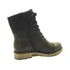 Rieker Damen Kurzstiefel gefüttert in Gr. 41 Produktbild-Vorschau 3