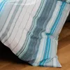 Janine Design Bettwäsche-Garnitur Mako-Soft-Seersucker Produktbild-Vorschau 7