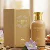 Loui Martin – Carissa62 Extrait de Parfum 100 ml Damen. Voir les images du produit 1