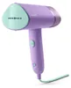 Philips serie 3000 STH3010/30, Spazzola a vapore portatile, Anteprima dell’immagine prodotto 8