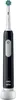 Oral-B Pro 1 Cross Action Black Náhled obrázku produktu 1