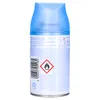 6x osviežovač vzduchu Air Wick, Summer Morning 250ml | Vôňa Náhľad obrázku produktu 2