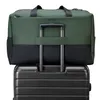 DELSEY PARIS sac de voyage pour ordinateur portable Turenne Voir les images du produit 6