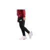 Puma Essential Jogginghose Kinder Produktbild-Vorschau 4