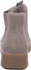 Rieker Damen Chelseaboots 39067-37, 39067-38, 39067-39, Produktbild-Vorschau 15