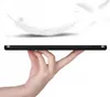 ETUI COVER do Lenovo TAB 10,1'' TB311FU ZAEH0040PL 2025 Podgląd zdjęcia produktu 6