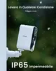 Caméra de surveillance d'extérieur ieGeek 2K, sans fil, Voir les images du produit 5