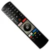 Original TV Fernbedienung für Telefunken D55V800M4CWH Produktbild-Vorschau 3