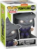 Teenage Mutant Ninja Turtles - Super Shredder 1138 - Funko Produktbild-Vorschau 1