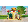 Stavebnice LEGO 41705 Friends Heartlake City Pizzeria Náhled obrázku produktu 41