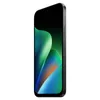 Xiaomi REDMI 17 4G Smartphone 4GB 256GB Schwarz 6,9 Zoll Produktbild-Vorschau 4