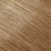 Goldwell Topchic barva na vlasy v tubě 9NN Light Light Náhled obrázku produktu 10
