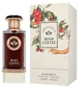 Irish Coffee eau de parfum spray 100ml Anteprima dell’immagine prodotto 4