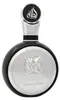 Lattafa | Fakhar Homme |  100 ml Productafbeelding-voorbeeld 25