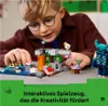 21274 Lego 21274 Minecraft Begegnung Mit Dem Wächter Produktbild-Vorschau 38