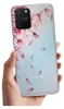 Motiv TPU Cover für Samsung Galaxy S10 Lite Hülle Silikon Produktbild-Vorschau 2