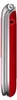Beafon SL605, Klappgehäuse, Single SIM, 6,1 cm (2.4"), Produktbild-Vorschau 11
