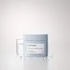 Kerasilk Specialists Recovery Mask maschera rinforzante per Anteprima dell’immagine prodotto 5