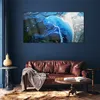 Coloray Bild aus Acryl 120 cm x 60 cm - Acrylblock mit Bild Produktbild-Vorschau 4