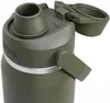 Camelbak Thrive Chug Vacuum 0,75 L Moos Produktbild-Vorschau 5